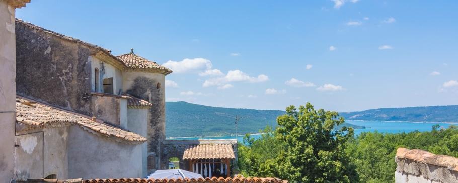 Chambre D'hotes - Ferme De Chanteraine Bed & Breakfast