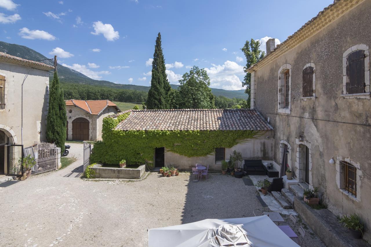Chambre D'hotes - Ferme De Chanteraine *