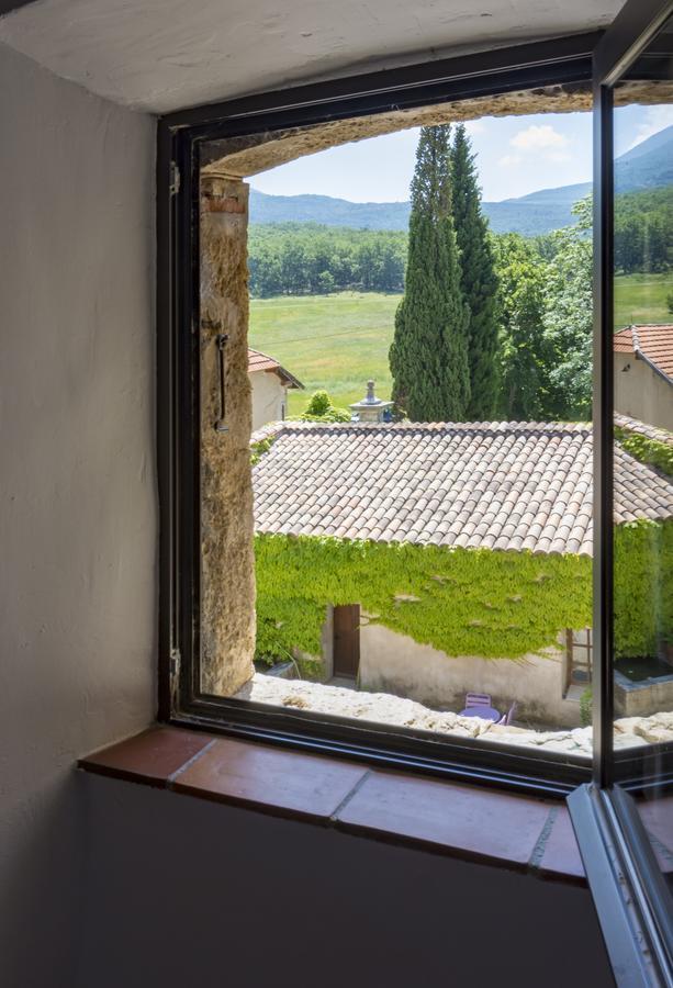 D'hotes - Ferme De Chanteraine *