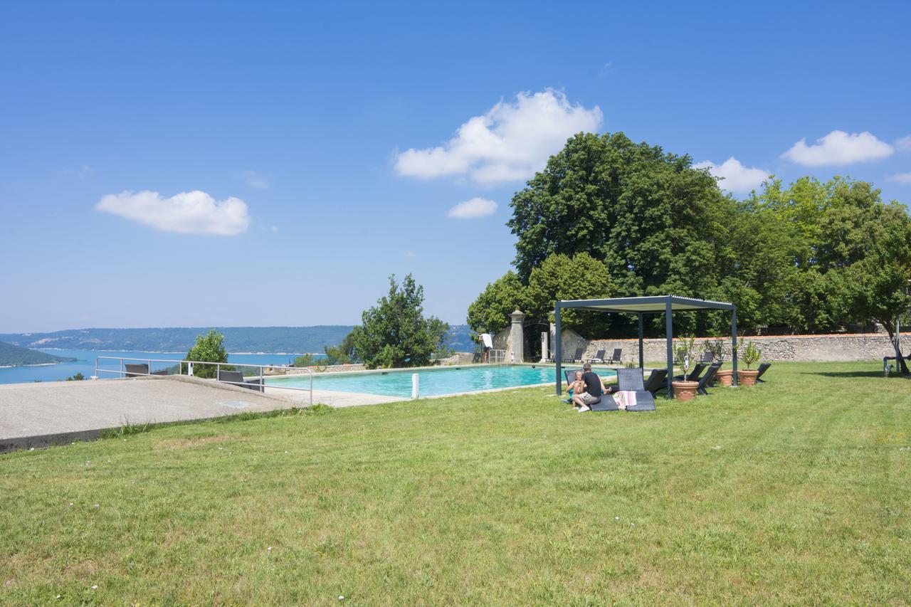 D'hotes - Ferme De Chanteraine Bed & Breakfast *